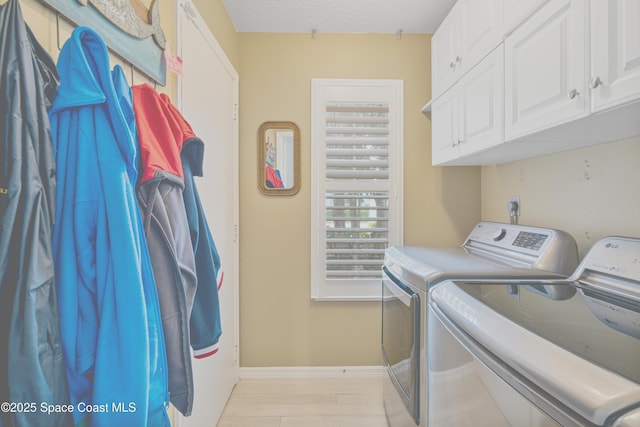 175 Seaview St, Melbourne Beach, FL 32951 - photo 39