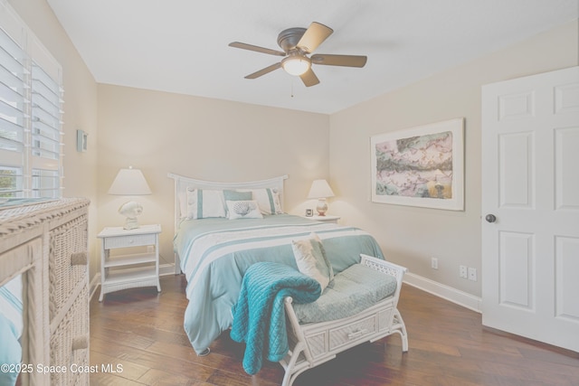 175 Seaview St, Melbourne Beach, FL 32951 - photo 30