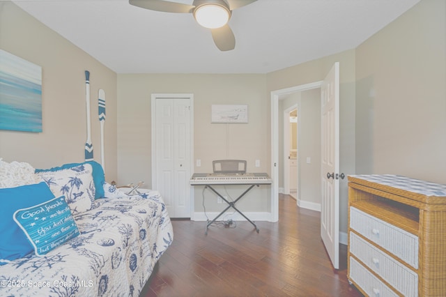 175 Seaview St, Melbourne Beach, FL 32951 - photo 18