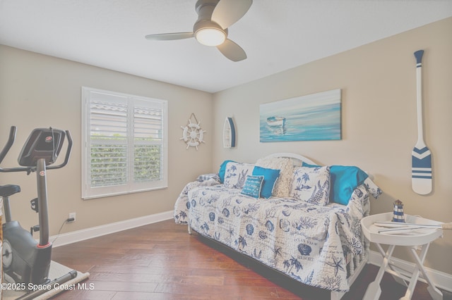 175 Seaview St, Melbourne Beach, FL 32951 - photo 20