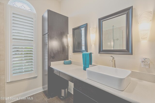 175 Seaview St, Melbourne Beach, FL 32951 - photo 21