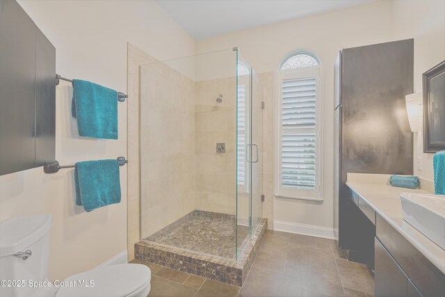 175 Seaview St, Melbourne Beach, FL 32951 - photo 22