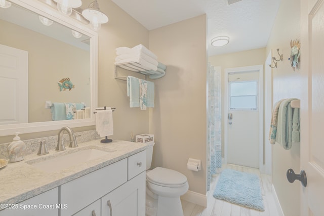 175 Seaview St, Melbourne Beach, FL 32951 - photo 23