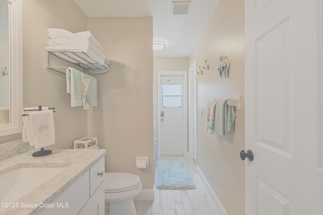 175 Seaview St, Melbourne Beach, FL 32951 - photo 24