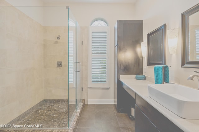 175 Seaview St, Melbourne Beach, FL 32951 - photo 25