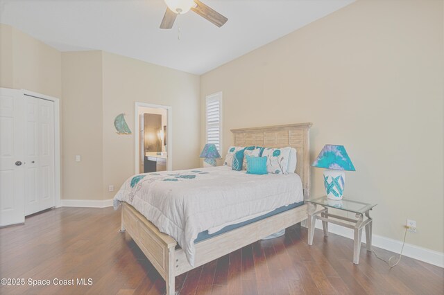 175 Seaview St, Melbourne Beach, FL 32951 - photo 27