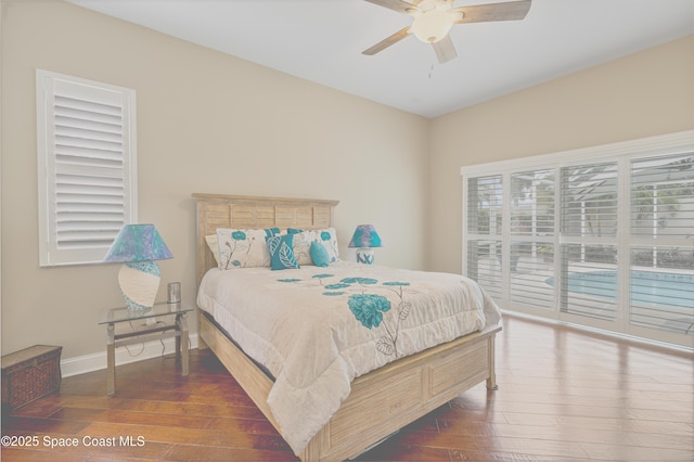 175 Seaview St, Melbourne Beach, FL 32951 - photo 28