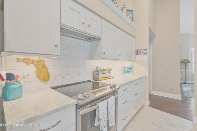 175 Seaview St, Melbourne Beach, FL 32951 - photo 14