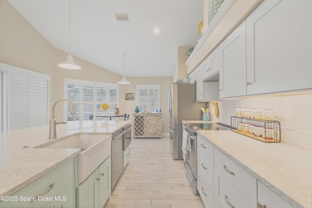 175 Seaview St, Melbourne Beach, FL 32951 - photo 13