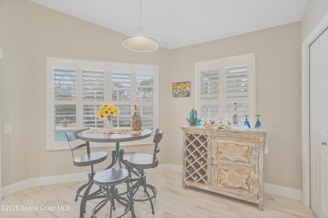 175 Seaview St, Melbourne Beach, FL 32951 - photo 15