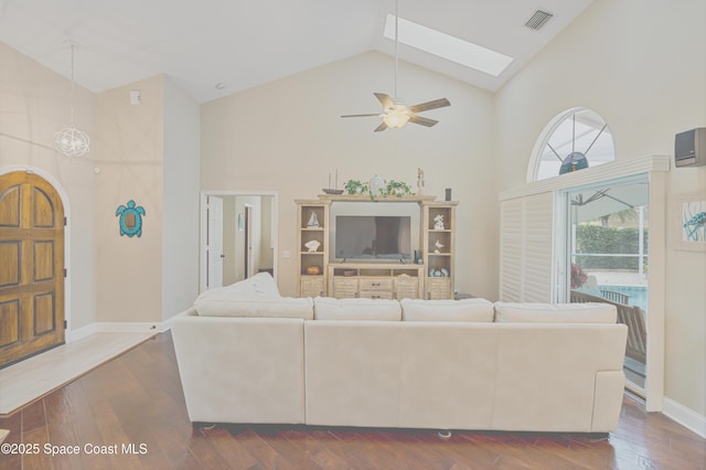 175 Seaview St, Melbourne Beach, FL 32951 - photo 9
