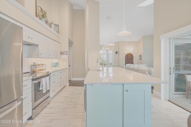 175 Seaview St, Melbourne Beach, FL 32951 - photo 17