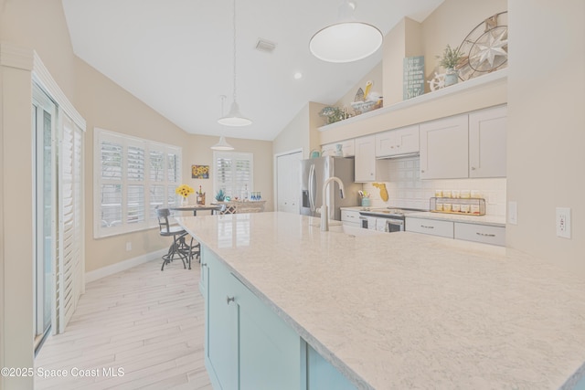 175 Seaview St, Melbourne Beach, FL 32951 - photo 12