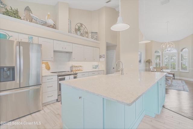 175 Seaview St, Melbourne Beach, FL 32951 - photo 11
