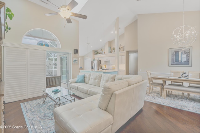 175 Seaview St, Melbourne Beach, FL 32951 - photo 7