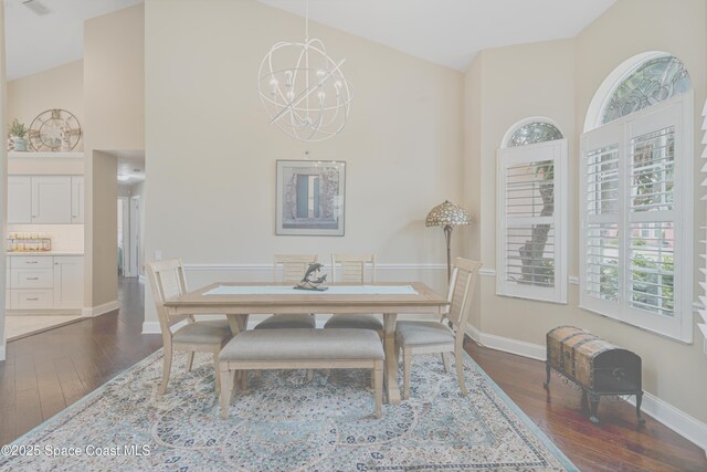 175 Seaview St, Melbourne Beach, FL 32951 - photo 6