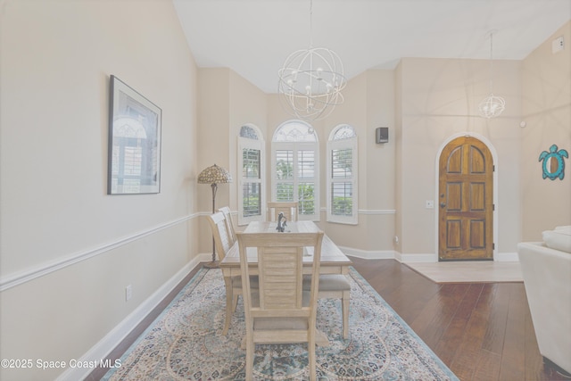 175 Seaview St, Melbourne Beach, FL 32951 - photo 5
