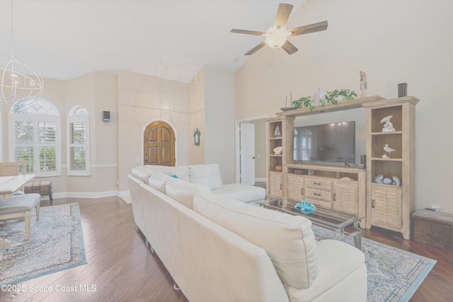 175 Seaview St, Melbourne Beach, FL 32951 - photo 8