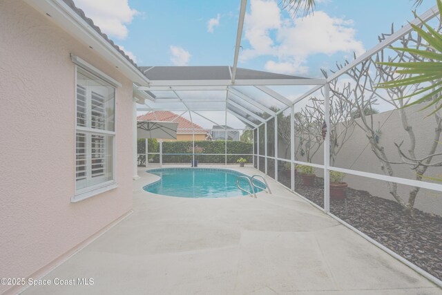 175 Seaview St, Melbourne Beach, FL 32951 - photo 31