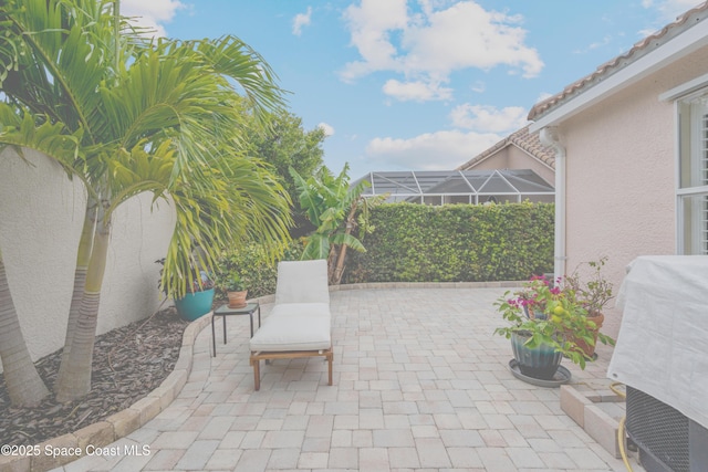 175 Seaview St, Melbourne Beach, FL 32951 - photo 41