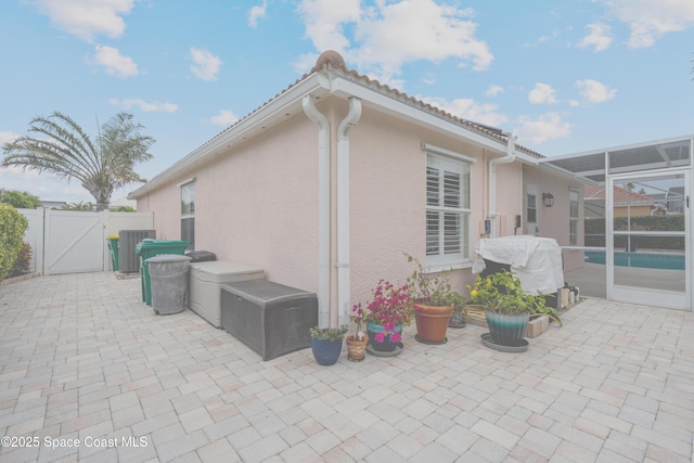 175 Seaview St, Melbourne Beach, FL 32951 - photo 42
