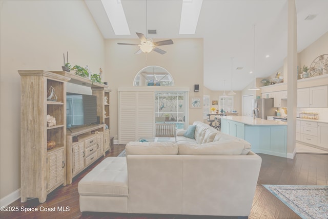 175 Seaview St, Melbourne Beach, FL 32951 - photo 10