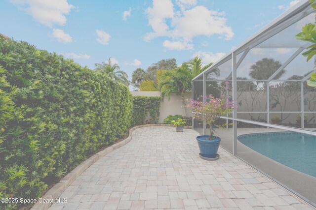 175 Seaview St, Melbourne Beach, FL 32951 - photo 43