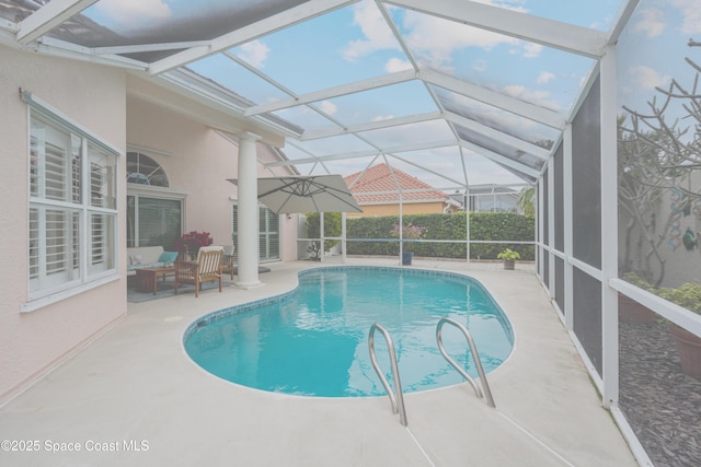 175 Seaview St, Melbourne Beach, FL 32951 - photo 44