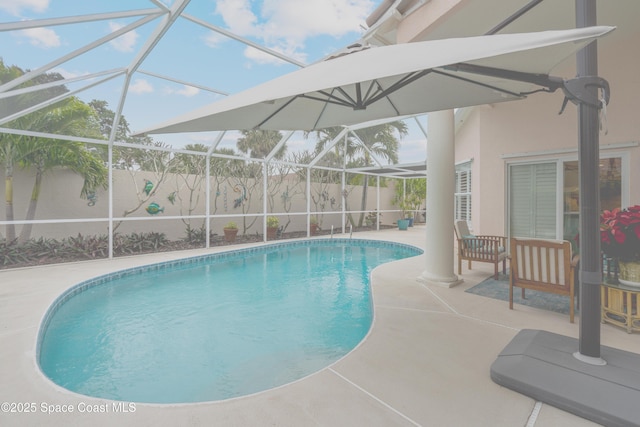 175 Seaview St, Melbourne Beach, FL 32951 - photo 45