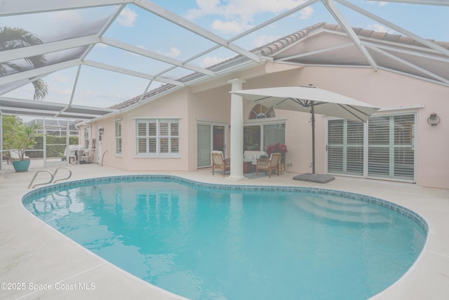 175 Seaview St, Melbourne Beach, FL 32951 - photo 46
