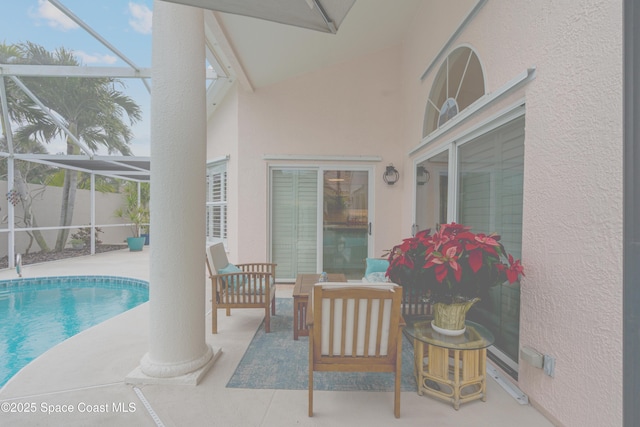 175 Seaview St, Melbourne Beach, FL 32951 - photo 47