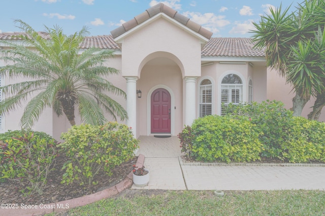 175 Seaview St, Melbourne Beach, FL 32951 - photo 4