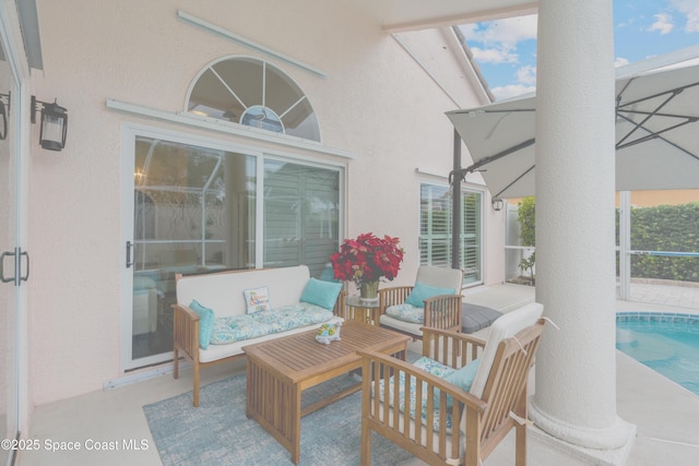 175 Seaview St, Melbourne Beach, FL 32951 - photo 48