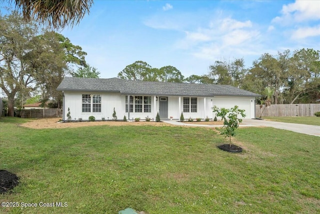 Listing photo 3 for 6749 Hartford Rd, Cocoa FL 32927