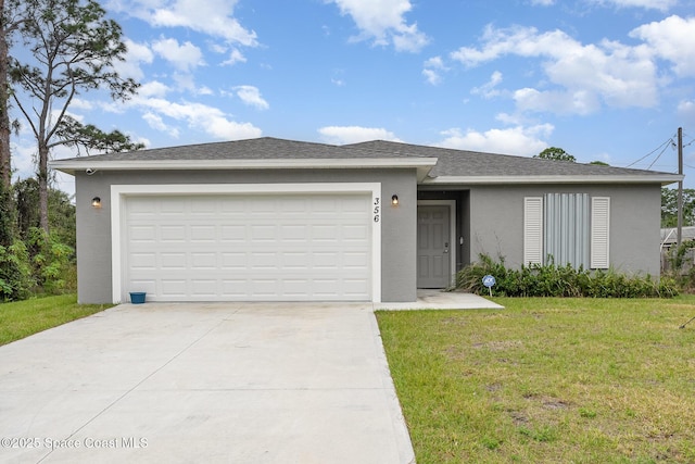 356 Webbwood Ave SW, Palm Bay FL, 32908, 4 bedrooms, 2 baths house for sale