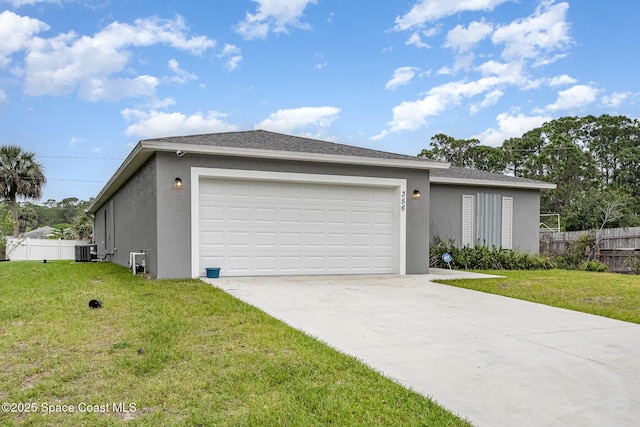 Listing photo 3 for 356 Webbwood Ave SW, Palm Bay FL 32908