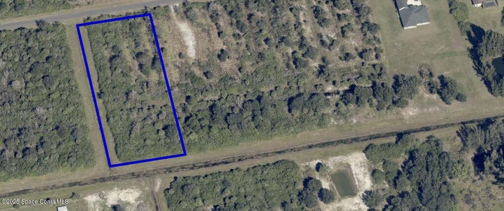 285 Appaloosa St, Palm Bay, FL 32909 - photo 2