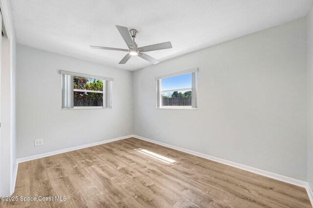 1028 Coronado Dr, Rockledge, FL 32955 - photo 28