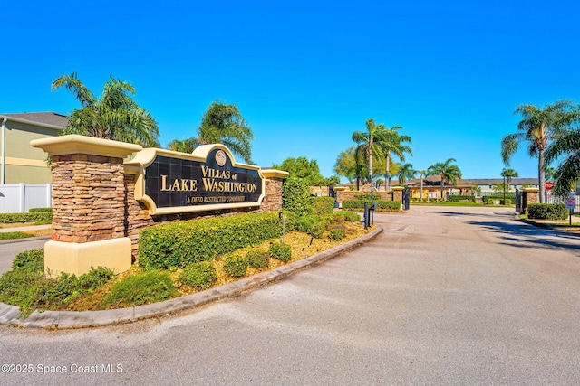 Listing photo 2 for 2685 Revolution St Unit 103, Melbourne FL 32935