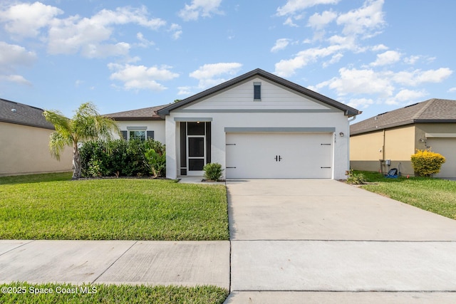 538 Stowers Dr, New Smyrna FL, 32168, 4 bedrooms, 2 baths house for sale