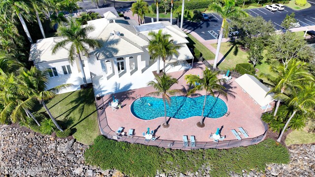 1224 River Reach Dr, Vero Beach, FL 32967 - photo 35