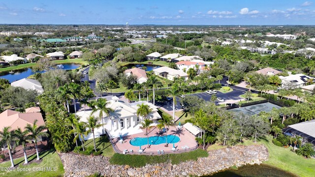 1224 River Reach Dr, Vero Beach, FL 32967 - photo 30