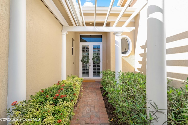 1224 River Reach Dr, Vero Beach, FL 32967 - photo 4