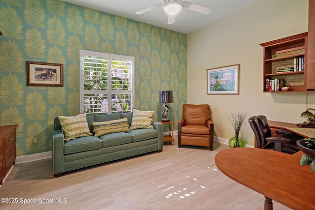1224 River Reach Dr, Vero Beach, FL 32967 - photo 27
