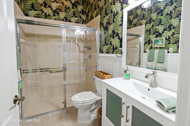 1224 River Reach Dr, Vero Beach, FL 32967 - photo 29