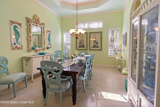 1224 River Reach Dr, Vero Beach, FL 32967 - photo 9