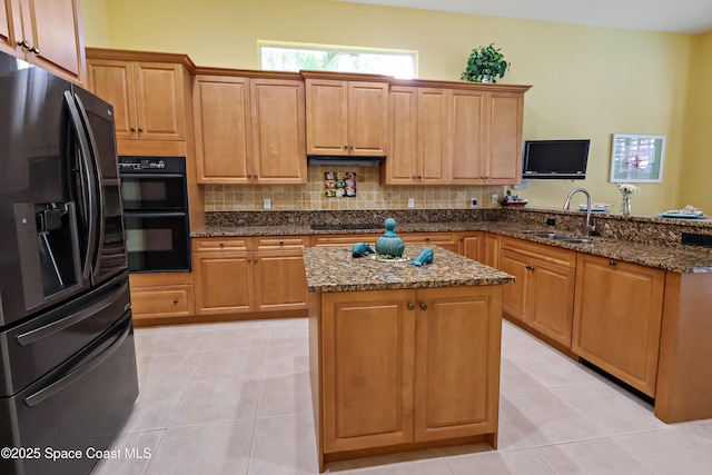 1224 River Reach Dr, Vero Beach, FL 32967 - photo 11