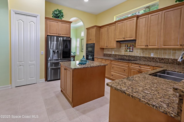 1224 River Reach Dr, Vero Beach, FL 32967 - photo 12