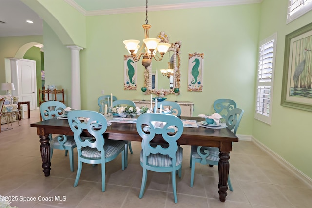 1224 River Reach Dr, Vero Beach, FL 32967 - photo 10