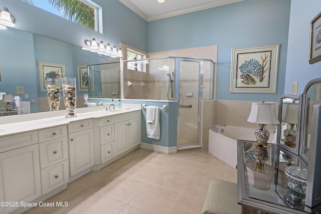 1224 River Reach Dr, Vero Beach, FL 32967 - photo 18
